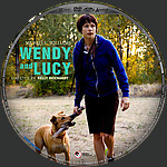 Filename=Wendy_and_Lucy_DVD_Disc_Label_2015_RHE.jpg
Filesize=1992KiB
Dimensions=1500x1500
Date added=Jul 13, 2015 Wendy_and_Lucy_DVD_Disc_Label_2015_RHE.jpg