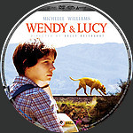 Filename=Wendy_and_Lucy_DVD_Disc_Label_2015_RHE1.jpg
Filesize=2165KiB
Dimensions=1500x1500
Date added=Jul 13, 2015 Wendy_and_Lucy_DVD_Disc_Label_2015_RHE1.jpg