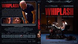 Filename=Whiplash_Blu-ray_Cover_2015_RHE.jpg
Filesize=4673KiB
Dimensions=3118x1748
Date added=Jul 22, 2015 Whiplash_Blu-ray_Cover_2015_RHE.jpg