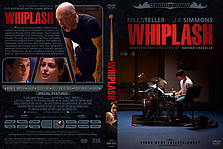 Filename=Whiplash_DVD_Cover_2015_RHE.jpg
Filesize=5959KiB
Dimensions=3240x2172
Date added=Jul 22, 2015 Whiplash_DVD_Cover_2015_RHE.jpg
