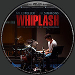 Filename=Whiplash_DVD_Disc_Label_2015_RHE.jpg
Filesize=1715KiB
Dimensions=1500x1500
Date added=Jul 22, 2015 Whiplash_DVD_Disc_Label_2015_RHE.jpg