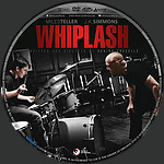 Filename=Whiplash_DVD_Disc_Label_2015_RHE1.jpg
Filesize=1451KiB
Dimensions=1500x1500
Date added=Jul 22, 2015 Whiplash_DVD_Disc_Label_2015_RHE1.jpg