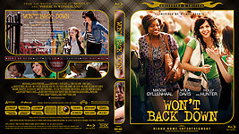 Filename=Won_t_Back_Down_Blu-ray_Cover_2015_RHE.jpg
Filesize=4805KiB
Dimensions=3118x1748
Date added=Aug 04, 2015 Won_t_Back_Down_Blu-ray_Cover_2015_RHE.jpg