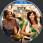 Filename=Won_t_Back_Down_Blu-ray_Disc_Label_2015_RHE.jpg
Filesize=2444KiB
Dimensions=1500x1500
Date added=Aug 04, 2015 Won_t_Back_Down_Blu-ray_Disc_Label_2015_RHE.jpg