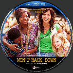 Filename=Won_t_Back_Down_Blu-ray_Disc_Label_2015_RHE2.jpg
Filesize=2644KiB
Dimensions=1500x1500
Date added=Aug 04, 2015 Won_t_Back_Down_Blu-ray_Disc_Label_2015_RHE2.jpg