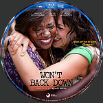 Filename=Won_t_Back_Down_Blu-ray_Disc_Label_2015_RHE3.jpg
Filesize=2091KiB
Dimensions=1500x1500
Date added=Aug 04, 2015 Won_t_Back_Down_Blu-ray_Disc_Label_2015_RHE3.jpg