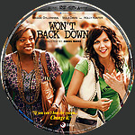 Filename=Won_t_Back_Down_DVD_Disc_Label_2015_RHE.jpg
Filesize=2557KiB
Dimensions=1500x1500
Date added=Aug 04, 2015 Won_t_Back_Down_DVD_Disc_Label_2015_RHE.jpg