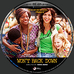 Filename=Won_t_Back_Down_DVD_Disc_Label_2015_RHE2.jpg
Filesize=2581KiB
Dimensions=1500x1500
Date added=Aug 04, 2015 Won_t_Back_Down_DVD_Disc_Label_2015_RHE2.jpg