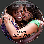 Filename=Won_t_Back_Down_DVD_Disc_Label_2015_RHE3.jpg
Filesize=2029KiB
Dimensions=1500x1500
Date added=Aug 04, 2015 Won_t_Back_Down_DVD_Disc_Label_2015_RHE3.jpg