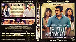Filename=Yennai_Arindhaal_Blu-ray_Cover_2015_RHE.jpg
Filesize=5515KiB
Dimensions=3118x1748
Date added=Jun 14, 2015 Yennai_Arindhaal_Blu-ray_Cover_2015_RHE.jpg