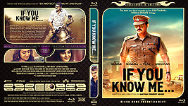 Yennai_Arindhaal_Blu-ray_Cover_2015_RHE1.jpg