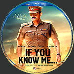 Yennai_Arindhaal_Blu-ray_Disc_Label_2015_RHE1.jpg