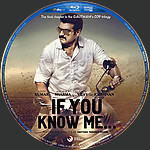 Filename=Yennai_Arindhaal_Blu-ray_Disc_Label_2015_RHE2.jpg
Filesize=1840KiB
Dimensions=1500x1500
Date added=Jun 14, 2015 Yennai_Arindhaal_Blu-ray_Disc_Label_2015_RHE2.jpg
