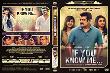 Yennai_Arindhaal_DVD_Cover_2015_RHE.jpg