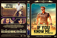 Yennai_Arindhaal_DVD_Cover_2015_RHE1.jpg