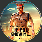 Filename=Yennai_Arindhaal_DVD_Disc_Label_2015_RHE1.jpg
Filesize=2069KiB
Dimensions=1500x1500
Date added=Jun 14, 2015 Yennai_Arindhaal_DVD_Disc_Label_2015_RHE1.jpg