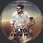 Yennai_Arindhaal_DVD_Disc_Label_2015_RHE2.jpg