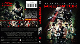 Predator_Blu-ray_by_Cirus.jpg
