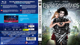EDWARD_SCISSORHANDS.jpg