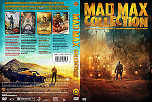 MMCollection.jpg