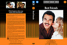 Best_Friends_28DVD29.jpg