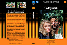 Caddyshack_28DVD29.jpg