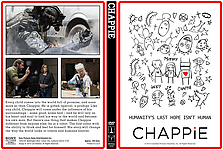 Filename=Chappie_28DVD29.jpg
Filesize=4435KiB
Dimensions=3240x2175
Date added=Mar 28, 2016 Chappie_28DVD29.jpg