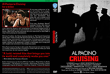 Cruising_28DVD29.jpg