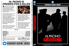 Cruising_28DVD29~0.jpg