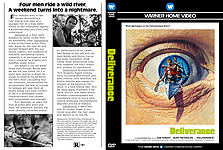 Deliverance_28DVD29.jpg