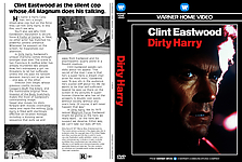 Dirty_Harry_28DVD29_28Alternate29.jpg