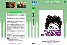 Dog_Day_Afternoon_28DVD29.jpg