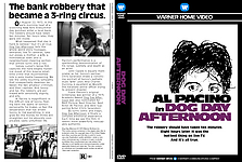 Dog_Day_Afternoon_28DVD29_28Alternate29.jpg