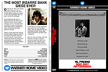 Dog_Day_Afternoon_28DVD29_28Alternate29_2.jpg