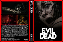 Evil_Dead_28DVD29.jpg