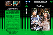 Excalibur_28DVD29.jpg