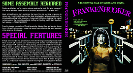 Frankenhooker_28Blu-ray29.jpg