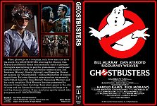 Ghostbusters_28DVD29.jpg