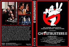 Ghostbusters_II_28DVD29.jpg