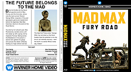 Mad_Max_-_Fury_Road_28Blu-ray29.jpg