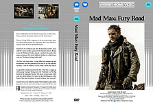 Mad_Max_-_Fury_Road_28DVD29.jpg