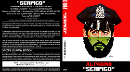 Serpico_28Blu-ray29_28Alt29.jpg