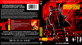 Streets_of_Fire.jpg