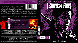 Streets_of_Fire__Purple_.jpg