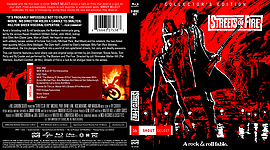 Streets_of_Fire__Red_.jpg