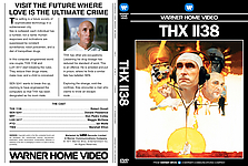 THX_1138_28DVD29~0.jpg