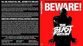 The_Beast_Within_28Blu-ray29.jpg