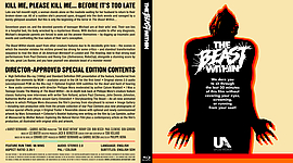 The_Beast_Within_28Blu-ray29_28VHS_Version29.jpg