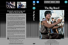 The_Big_Brawl_28DVD29.jpg