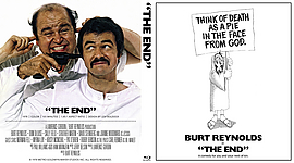 The_End_28Blu-ray29.jpg